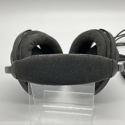 Sony MDR-MA900 Headphones - Black for sale online | eBay