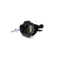 Geberzylinder Kupplung Schaeffler LuK 511 0651 10 FüR Ford Mazda Volvo