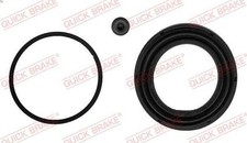 Kits de frein Jeep PATRIOT