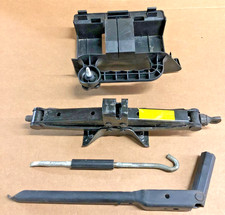 2005 Jeep Liberty Spare Jack Wrench 2002-2007