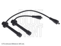 1 X ZüNdleitungssatz Blue Print ADK81612 FüR Suzuki Alto Baleno