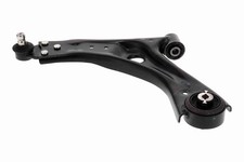 VAICO Querlenker Vorne Links für FORD Focus Mk4 Turnier (HP) V25-2739