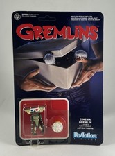 2015 Funko Gremlins ReAction Figures 12