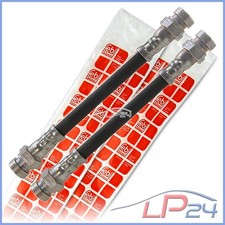 Flexible de frein Seat TOLEDO