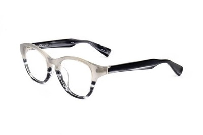 Phillip Brille Lim by Linda Farrow PL24 C5 48/19/140 Unisex