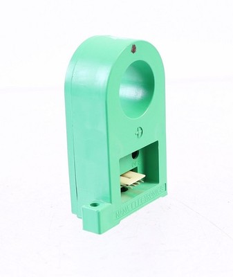 NANA ELECTRONICS HNC-200SHA 45032