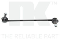 NK 5112234 Stange/Strebe, Stabilisator Passend FüR Nissan Renault