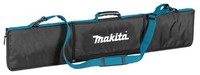 Makita FüHrungsschienentasche 1,0 M E-05670