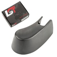 Kappe Wischerarm Abdeckung Heckwischerarm FüR BMW 2Er F45 F46 Gran Tourer