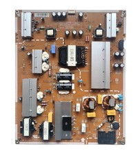 EAY64908601 LG Netzteil PSU für LG 75UK6190 ...