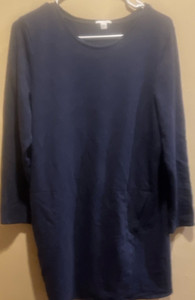 Winter Dress | eBay Winter Dress | eBay