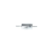 Kraftstofffilter für Mazda 3 BK BL Bosch 24509907