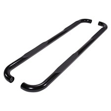Trailfx    A0006b    3  Nerf Bar Black