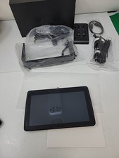 7 Inch Car Truck GPS Navigation 8G 256M Touch Screen Navigator Model 736