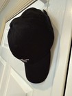Content Authenticity Initiative Baseball Cap Cotton Adjustable Dad Hat — photo 3