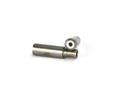 Ceramic EDM Wire Guide Bushing 1.5 MM