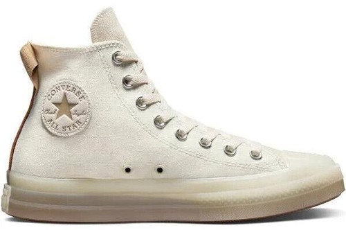 Converse Chuck Taylor All Star II Egret Men display picture 1