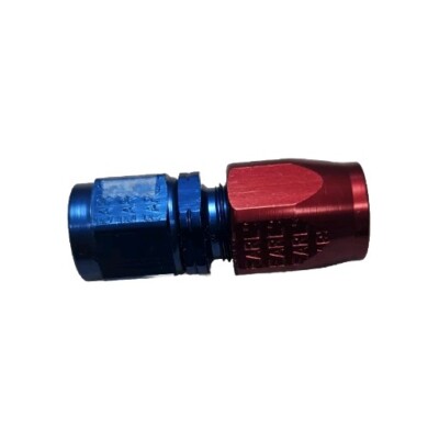 Earls 300106 Hose End/-06AN-