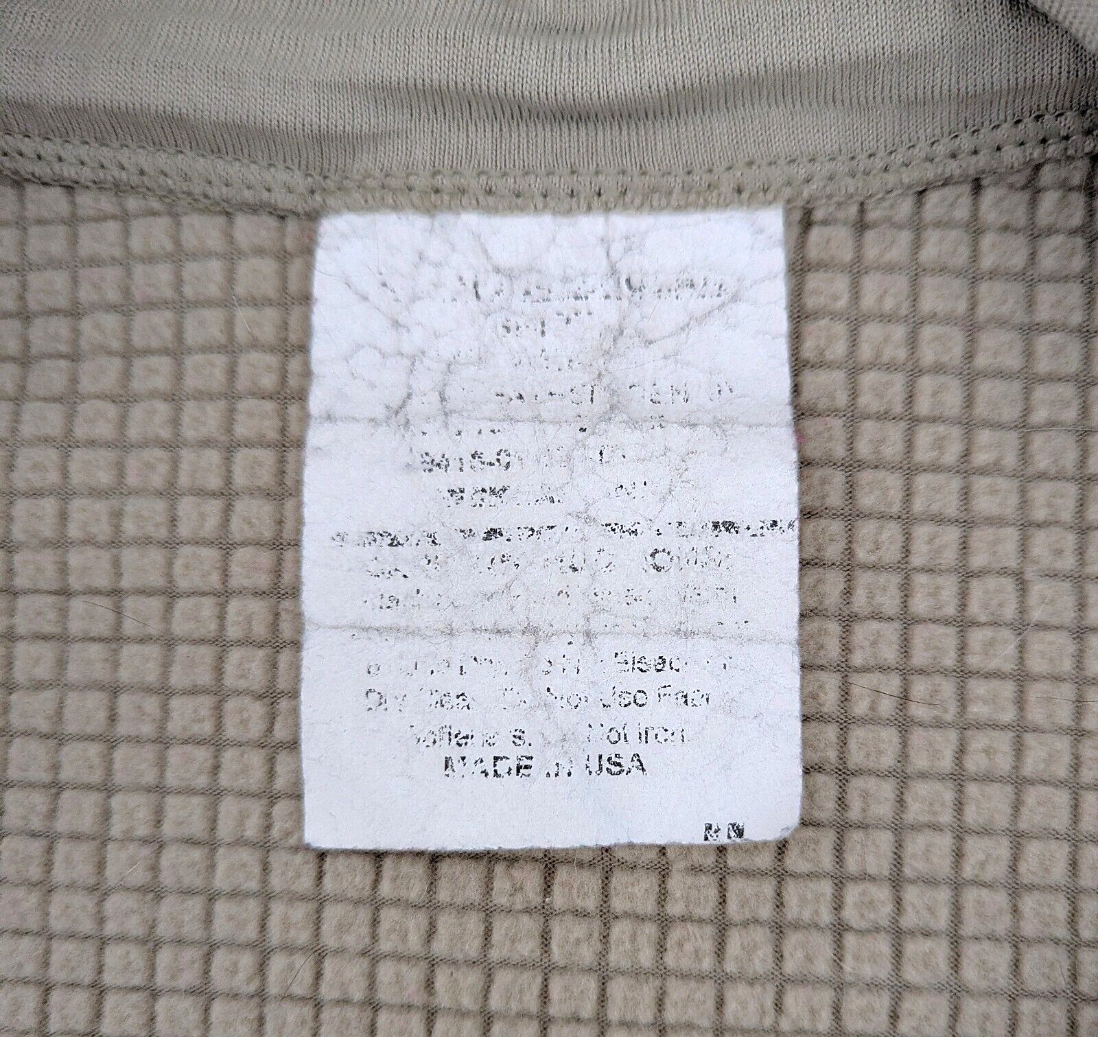 Picture 3 of 12