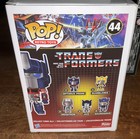 Foto 4 di 6