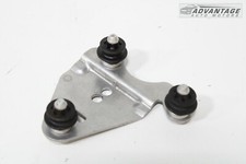 2016-2018 AUDI A7 ANTI LOCK BRAKE SYSTEM ABS ...