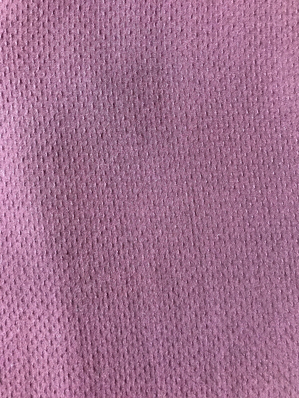 Picture 5 of 10