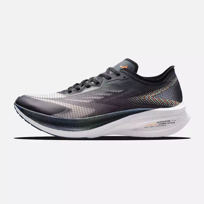 Low price running shoes online sale