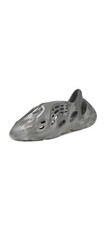 yeezy foam runner Mx Granite Ie4931 Men Size 12