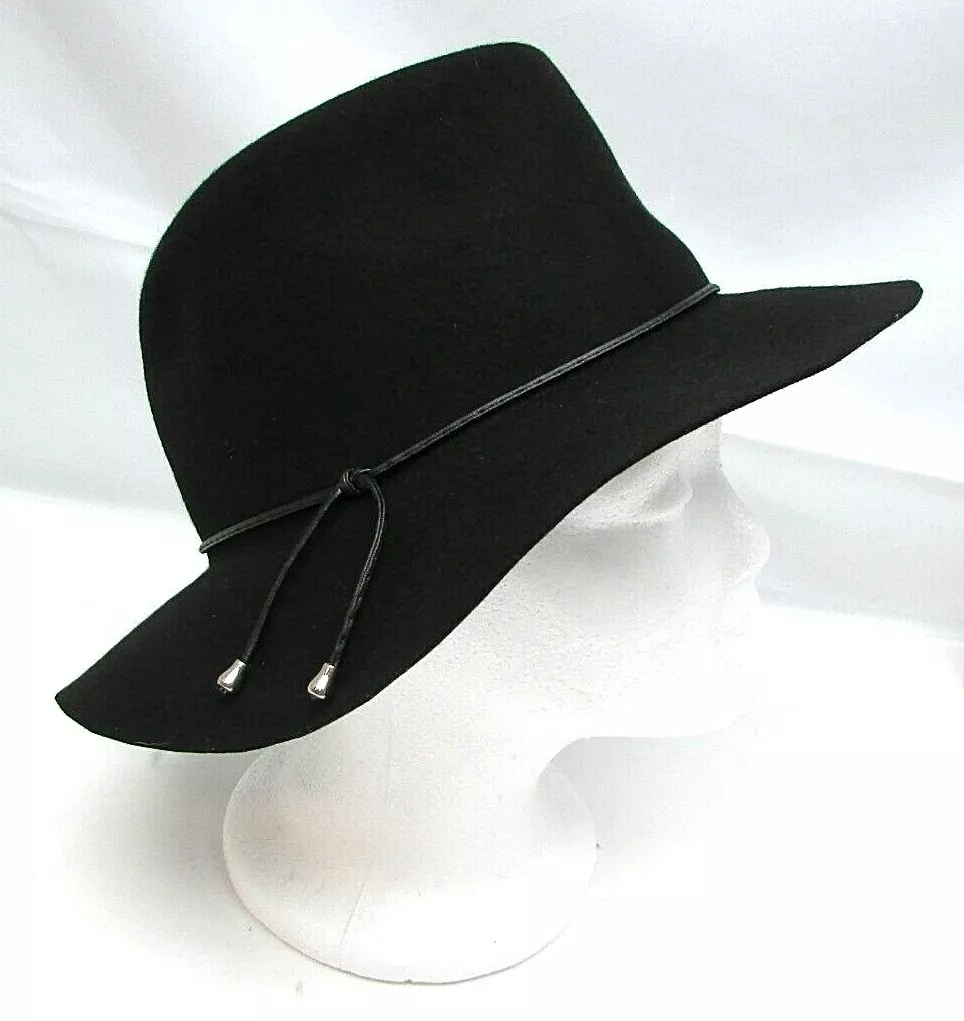 Kohls hats hotsell