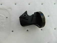 SANDVIK COROMANT Modular Turning & Profiling Head: Size 25 LH 5755578