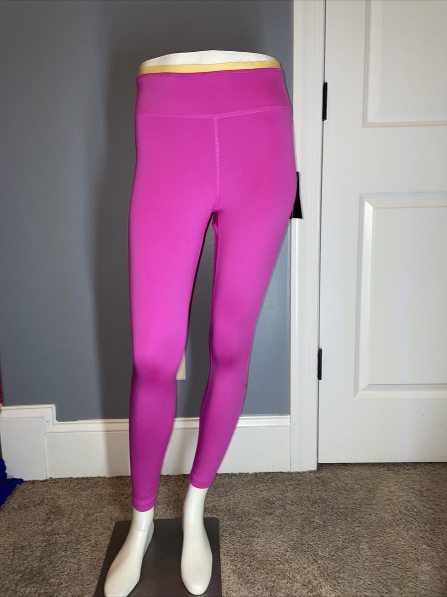 nike icon clash speed leggings