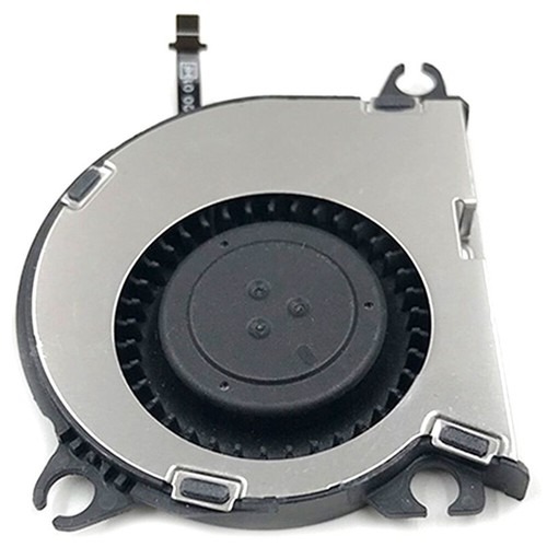 For Internal Cooling Fan Replacement Part for Nintendo Switch - Picture 2 of 6