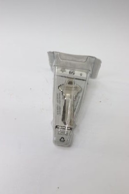 Hillman KeyKrafter House/Office Universal Blank Key 59 SC9 Single Sided 87562