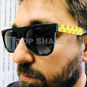 gafas de moda 2020