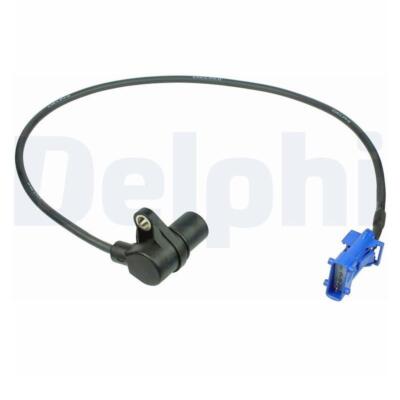 Delphi SS10960 Impulsgeber Kurbelwelle für Saab 9-3 YS3D 9-5 YS3E 900 II