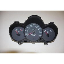 Compteur Hyundai ATOS