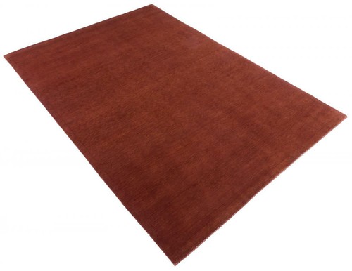 Gabbeh Loribaft 236x170 Orientteppich Teppich Handgeknüpft - Bild 3 von 6