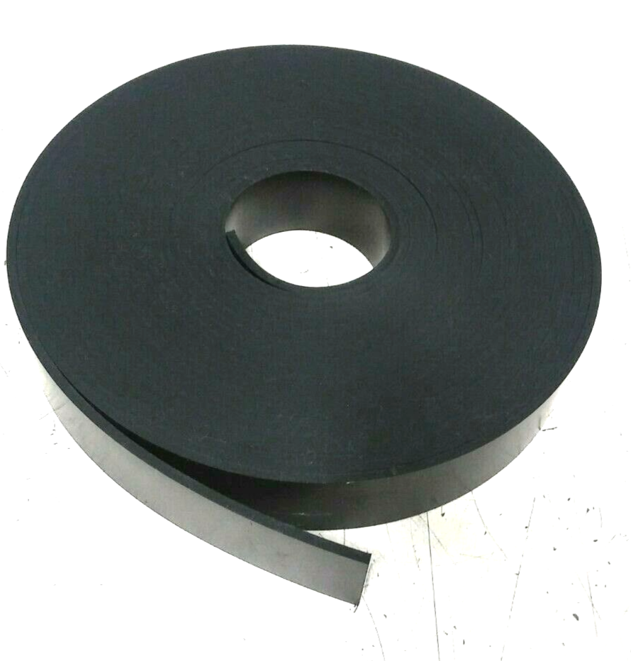 Guifritz24de Goa Solida: Ca. 9,6 X 10 X 1 , Fascia In Goa - Foto 7