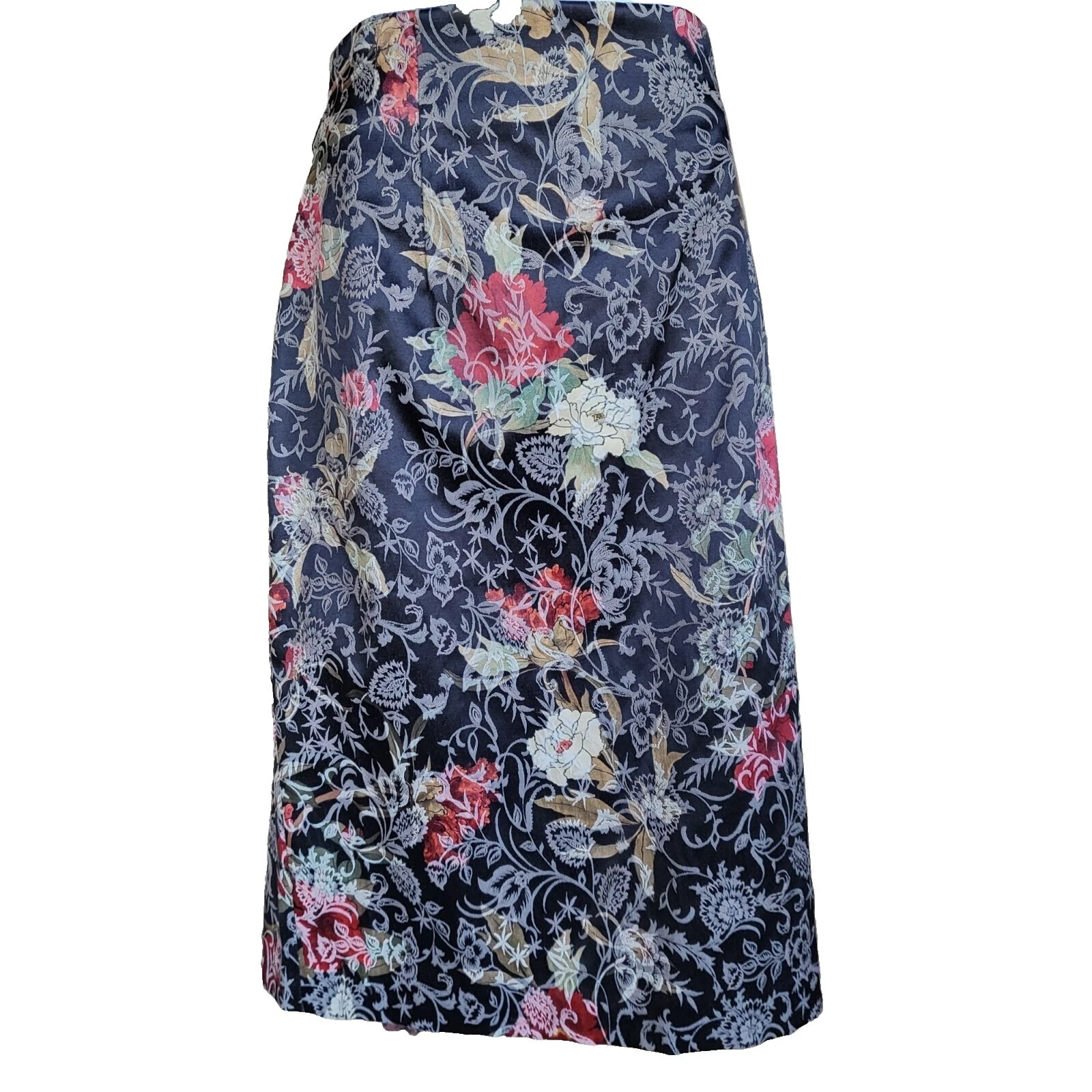 Antonio Melani Women's Floral Skirts for Women