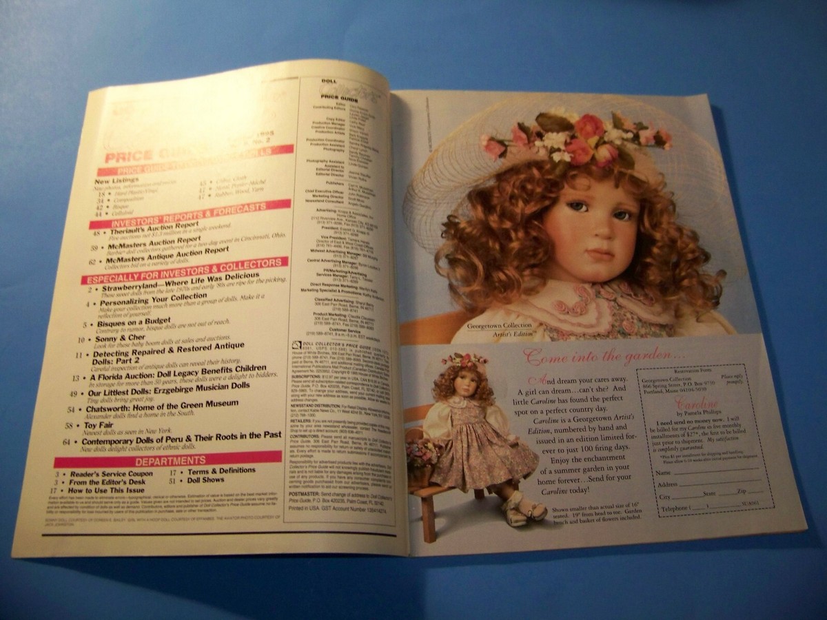 【洋書】Dolls’Houses The Collector's Guide 洋書】Dolls'Houses The Collector's Guide Dolls' House