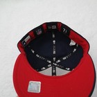 Picture 11 of 12