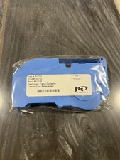 CLETOP-S  Replacement Cartridge Refill - Blue Tape