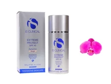 IS CLINICAL EXTREME PROTECT SPF 40 PERFECTINT BEIGE 100G / 3.5OZ   Extreme Prote