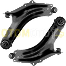 Essieu Renault KANGOO