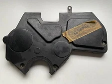 NEW NOS Timing Belt Cover Front Lower Genuine Vauxhall Astra F 1.7