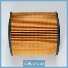 Filtre à air Rover 2300