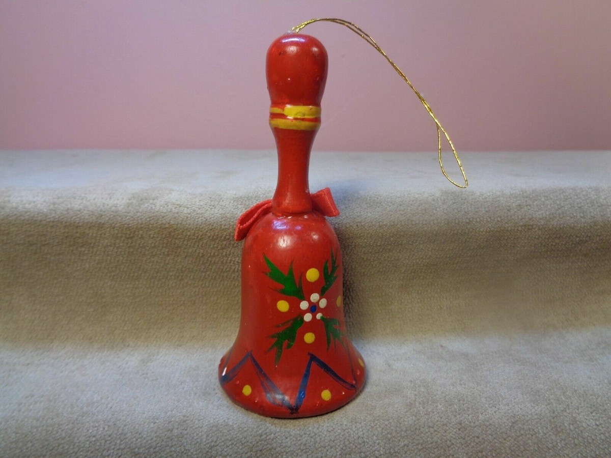 Bell♡　1028 111 Bronze Windbell | Cosanti Originals Bells