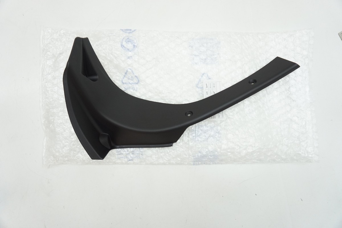 APRILIA RS 660 Left side internal cover fairing plastic LH