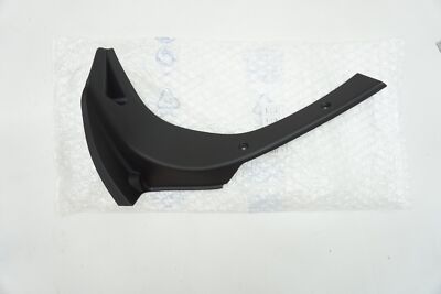APRILIA RS 660 Left side internal cover fairing plastic LH
