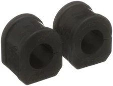 Suspension Stabilizer Bar Bushing Kit Delphi For 1992-1999 GMC K2500 Suburban
